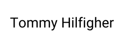 untitled (120 x 800 px) (5)