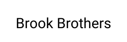 untitled (120 x 800 px) (6)