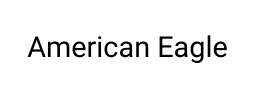 untitled (120 x 800 px) (8)